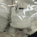 Sartorius Filter Assembly with Masterflex Tubing 5 Assemblies Filters Sartorius