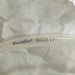 Sartorius Filter Assembly with Masterflex Tubing 5 Assemblies Filters Sartorius