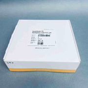 Sartorius Filter Capsule Sartopore 2 XLI SartoScale 25 0.2 um 6 Filters Filters Sartorius