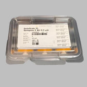 Sartorius Filter Capsule Sartopore 2 XLI SartoScale 25 0.2 um 6 Filters Filters Sartorius