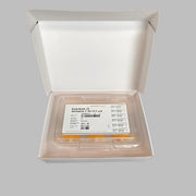 Sartorius Filter Capsule Sartopore 2 XLI SartoScale 25 0.2 um 6 Filters Filters Sartorius