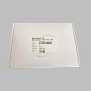 Sartorius Filter Capsule Sartopore 2 XLI SartoScale 25 0.2 um 6 Filters Filters Sartorius