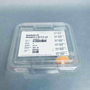 Sartorius Filter Capsule Sartopore 2 XLI SartoScale 25 0.2 um 6 Filters Filters Sartorius