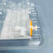 Sartorius Filter Capsule Sartopore 2 XLI SartoScale 25 0.2 um 6 Filters Filters Sartorius