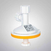 Sartorius Filter Capsule Sartopore 2 XLI SartoScale 25 0.2 um 6 Filters Filters Sartorius