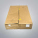 Sartorius Flexsafe Pro Mixer Bag 2000L Open Top Port and Thermowell Lab Equipment::Bioreactors & Fermenters Sartorius