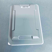 Sartorius Incucyte Imagelock Microplate Sterile 96 Well Case of 50 Plates Microplates Sartorius
