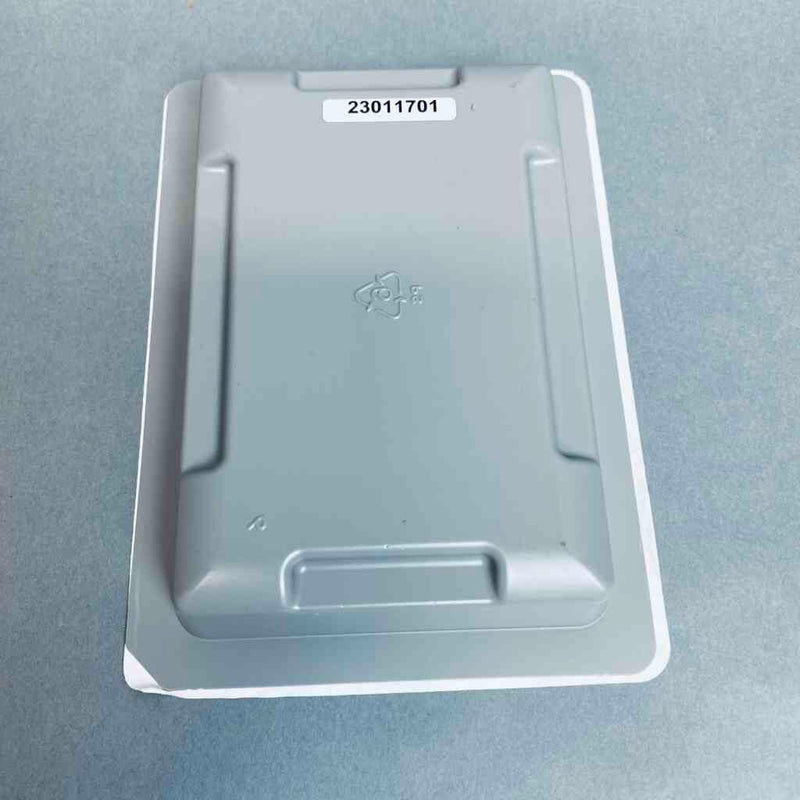 Sartorius Incucyte Imagelock Microplate Sterile 96 Well Case of 50 Plates Microplates Sartorius