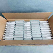 Sartorius Incucyte Imagelock Microplate Sterile 96 Well Case of 50 Plates Microplates Sartorius