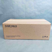 Sartorius Incucyte Imagelock Microplate Sterile 96 Well Case of 50 Plates Microplates Sartorius