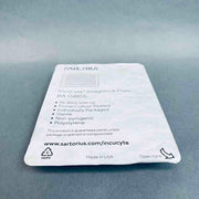 Sartorius Incucyte Imagelock Microplate Sterile 96 Well Case of 50 Plates Microplates Sartorius