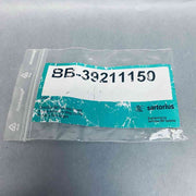 Sartorius Lock Coupling Nipple 20 SBTF 04 MED Other Fittings & Adapters Sartorius