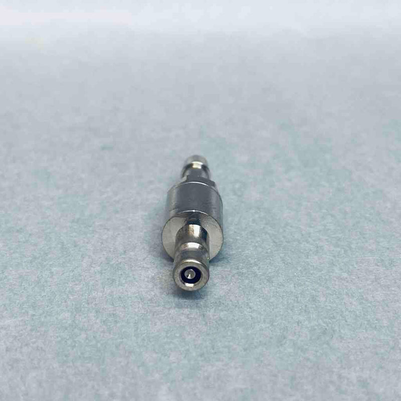 Sartorius Lock Coupling Nipple 20 SBTF 04 MED Other Fittings & Adapters Sartorius