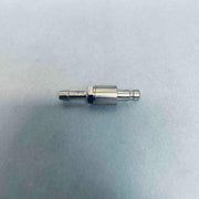 Sartorius Lock Coupling Nipple 20 SBTF 04 MED Other Fittings & Adapters Sartorius