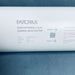 Sartorius Maxicap Filter 10 in. Sartopore 2 XLM PES 1.5 in Sanitary Inlet/Outlet Bioreactors & Fermenters Sartorius
