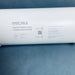 Sartorius Maxicap Filter 10 in. Sartopore 2 XLM PES 1.5 in Sanitary Inlet/Outlet Bioreactors & Fermenters Sartorius