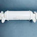 Sartorius Maxicap Filter 10 in. Sartopore 2 XLM PES 1.5 in Sanitary Inlet/Outlet Bioreactors & Fermenters Sartorius