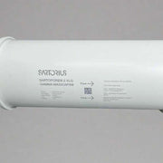 Sartorius Maxicap Filter 10" Sartopore 2 XLG PES 1.5" Sanitary Inlet/Outlet Filters Sartorius