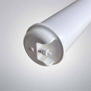 Sartorius Maxicap Filter 30" Sartopore 2 XLG T-Style 1.5" Sanitary Filters Sartorius