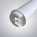 Sartorius Maxicap Filter 30" Sartopore 2 XLG T-Style 1.5" Sanitary Filters Sartorius