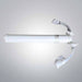 Sartorius Maxicap Filter 30" Sartopore 2 XLG T-Style 1.5" Sanitary Filters Sartorius
