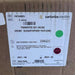 Sartorius Maxicap Filter 30" Sartopore 2 XLG T-Style 1.5" Sanitary Filters Sartorius