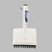 Sartorius Picus Electronic Pipette 300 ul 12-Channel Pipettes & Pipette Tips Sartorius