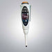 Sartorius Picus Nxt Electronic Pipette 300 ul Single Channel Adjustable Volume Pipettes & Pipette Tips Sartorius