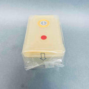 Sartorius Pipette Tips 120 ul Low Retention 10 Racks with 96 Tips Each Pipets & Pipette Tips Sartorius