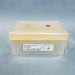 Sartorius Pipette Tips 120 ul Low Retention 10 Racks with 96 Tips Each Pipets & Pipette Tips Sartorius