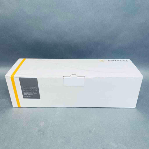 Sartorius Pipette Tips 120 ul Low Retention 10 Racks with 96 Tips Each Pipets & Pipette Tips Sartorius