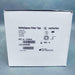 Sartorius Pipette Tips 120 ul Low Retention 10 Racks with 96 Tips Each Pipets & Pipette Tips Sartorius