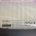 Sartorius Pipette Tips 1200 ul Optifit 6 Racks of 96 Tips Each Pipettes & Pipette Tips Sartorius