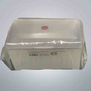 Sartorius Pipette Tips 1200 ul SafetySpace Sterile 7 Racks of 96 Tips Each Pipets & Pipette Tips Sartorius