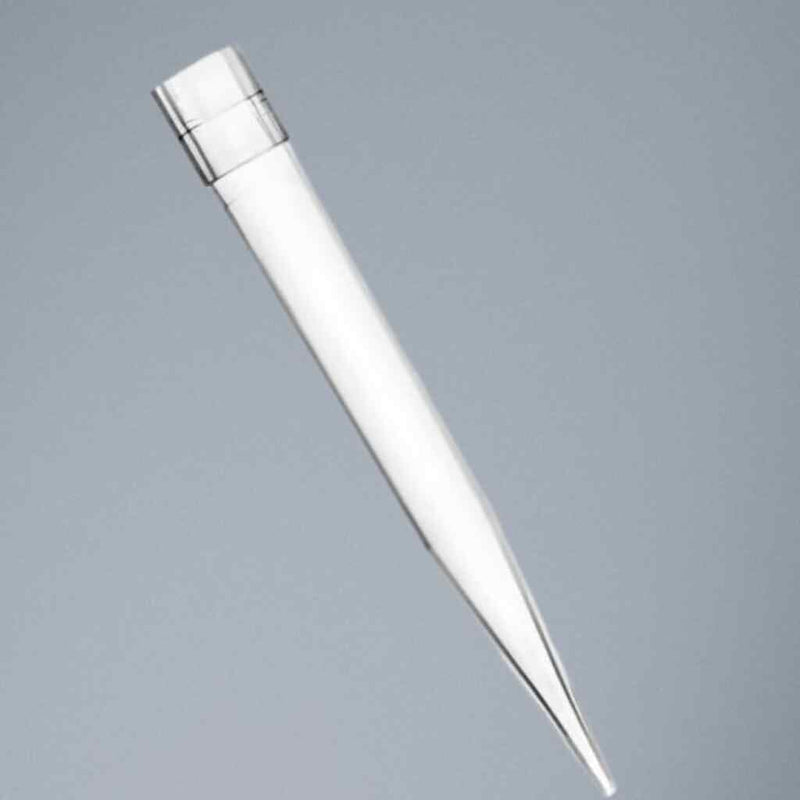 Sartorius Pipette Tips 350 ul Individually Sealed 8 Racks with 96 Tips Each Pipets & Pipette Tips Sartorius