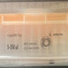 Sartorius Pipette Tips 350 ul Individually Sealed 8 Racks with 96 Tips Each Pipettes & Pipette Tips Sartorius