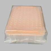 Sartorius Pipette Tips 350 ul Individually Sealed 8 Racks with 96 Tips Each Pipettes & Pipette Tips Sartorius