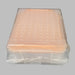 Sartorius Pipette Tips 350 ul Individually Sealed 8 Racks with 96 Tips Each Pipettes & Pipette Tips Sartorius