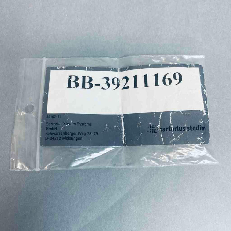 Sartorius Rectus Type 20 NIBP Connector Other Fittings & Adapters Sartorius