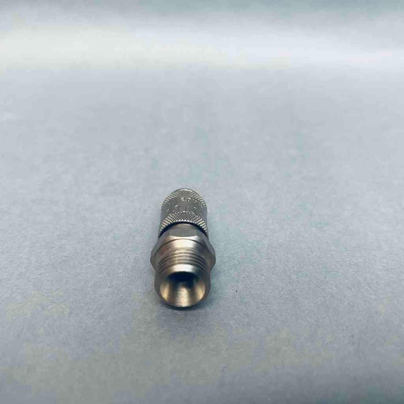 Sartorius Rectus Type 20 NIBP Connector Other Fittings & Adapters Sartorius