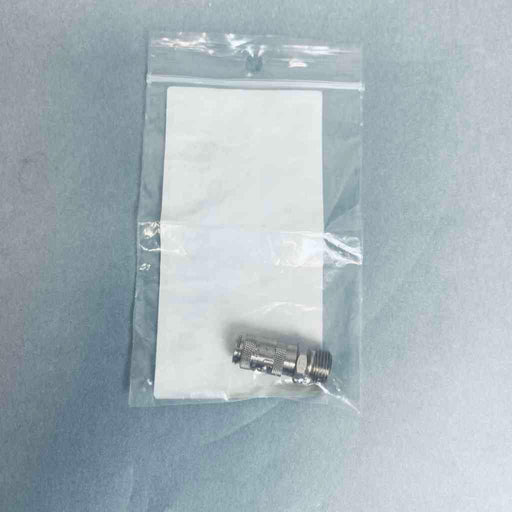 Sartorius Rectus Type 20 NIBP Connector Other Fittings & Adapters Sartorius