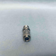 Sartorius Rectus Type 20 NIBP Connector Other Fittings & Adapters Sartorius