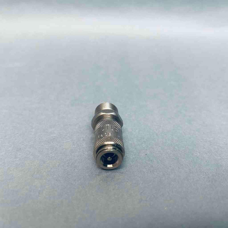 Sartorius Rectus Type 20 NIBP Connector Other Fittings & Adapters Sartorius