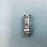 Sartorius Rectus Type 20 NIBP Connector Other Fittings & Adapters Sartorius