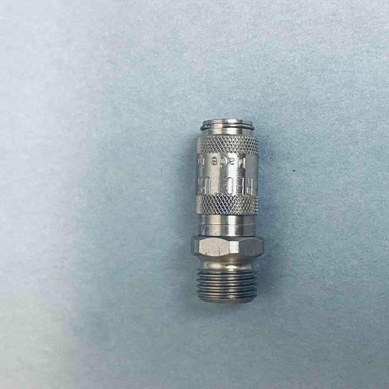 Sartorius Rectus Type 20 NIBP Connector Other Fittings & Adapters Sartorius