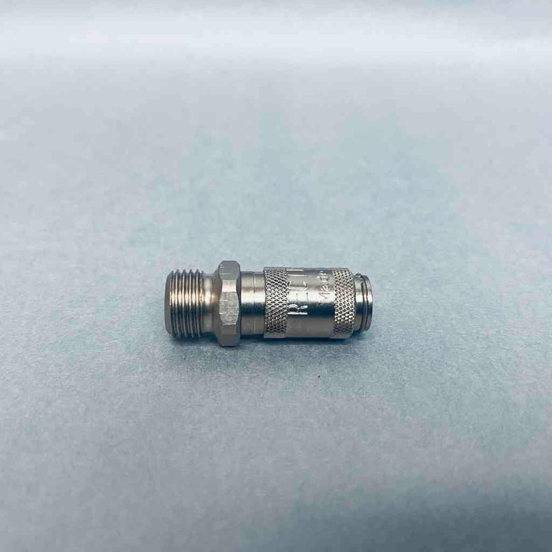 Sartorius Rectus Type 20 NIBP Connector Other Fittings & Adapters Sartorius
