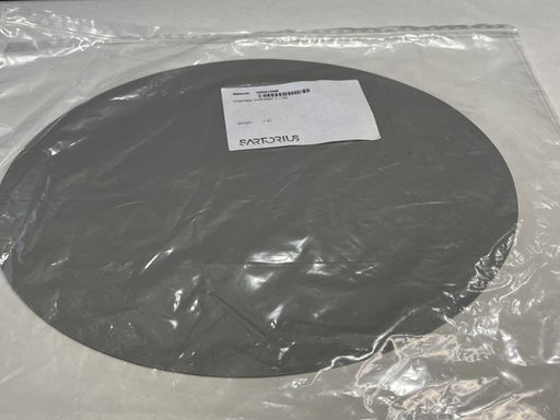 Sartorius Rubber Bench Pad for BioReactor Lab Equipment::Bioreactors & Fermenters Sartorius