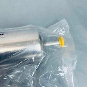 Sartorius Sanitary Filter Housing 150 psi 4 x 12" Filters Sartorius