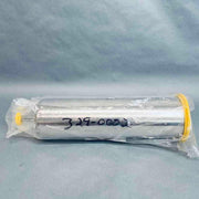 Sartorius Sanitary Filter Housing 150 psi 4 x 12" Filters Sartorius