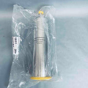 Sartorius Sanitary Filter Housing 150 psi 4 x 12" Filters Sartorius